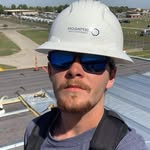 Layton Baker - @layton_baker52 - Instagram