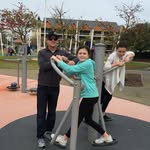 Layton - @laytonbaker7 - Instagram