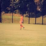 @laytonbaker13 - Instagram
