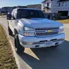 Lbaker_6.6 - @layton_baker24 - TikTok
