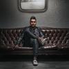 Clayton Barber - @claytonbarber2 - TikTok