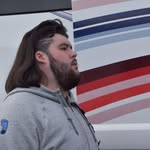 Layton Barber - @layton_barber - Instagram