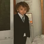 Layton Barber - @laytonbarber434 - Instagram