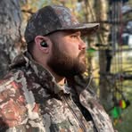 Leighton Barber - Facebook