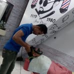 Lidan Barber - Facebook
