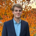 Lleyton Barber - Facebook