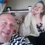 Barry Layton - @laytonbarry - Instagram
