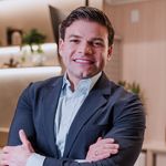 Clayton Barros - @drclaytonbarros - Instagram