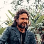 Clayton Barrossa Monteiro - @claytonbarrossa - Instagram