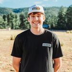 Clayton Barrow - @clayton.barrow - Instagram