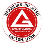 Gracie Barra Layton - @graciebarralayton - Instagram