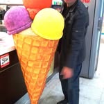 layton barr - @barrlayton - Instagram
