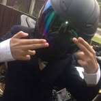 Layton Barr - Facebook