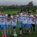 Layton Barrow - @laytonbarrow09 - Instagram