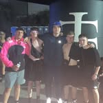 @laytonbarrefc - Instagram