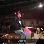 Leighton Barr - Facebook