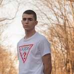 Leyton Barr - Facebook