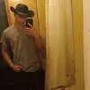 b - @barrettlayton - TikTok