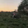Clayton Barrett - @claytonbarrett3 - TikTok