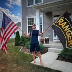 Layton Barrett - Facebook