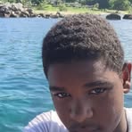 Leighton Barrett - Facebook