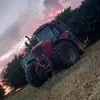 Bommel neubauer - @layton.neubauer0 - TikTok