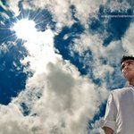 Clayton Bauer - @claytonbauer - Instagram
