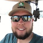 Clayton Bauer - @clayton_bauer - Instagram