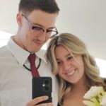 Clayton Bauer - @clayton_bauer2 - Instagram