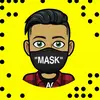 claytonbauer - @claytonbauer123 - TikTok