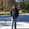 Clayton.bauer - @clayton.bauer - TikTok