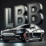 Landon Bauer - Facebook