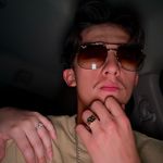Layton Bauer - @l8nbauer - Instagram