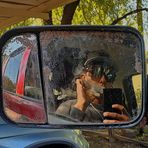 Layton Bauer - Facebook