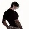 Clayton - @claytonbaxter - TikTok