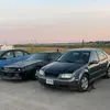 Clayton Baxter - @clayton.baxter65 - TikTok