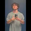 Clayton Baxter - @clayton_m_baxter - TikTok