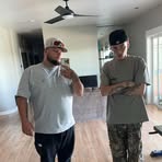 Layton Baxter - Facebook