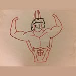 Layton baxter - @layton.baxter - Instagram