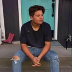 Layton Baxter - Facebook