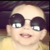 Layton Baxter - @layton.baxter - TikTok