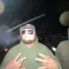 Layton Mf Baxter - @wtp.layton13 - TikTok