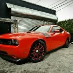 Clayton Allen Beard - @clayton.beard - Instagram