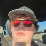 Clayton Beard - @beardclayton37 - Instagram