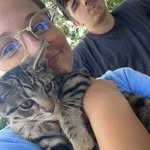 Clayton Beard - @clayton_beard12 - Instagram