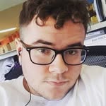 Clayton Beard - @beard_clayton - Instagram