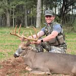 Clayton Bearden - @clayton_bearden - Instagram