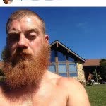 @clayton_red_beard - Instagram