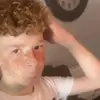 Layton Beard - @layton.beard2 - TikTok