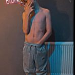 Layton Beard - Facebook